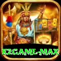 k2game Master v3.6.5