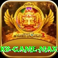 K9 Game Slots Mega v3.1.5