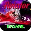 k9game Premium v2.8.6