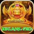 k9game Slots Royal v2.7.3