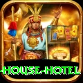 kagbeni red house hotel Deluxe Edition v1.5.8