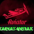 kainat imtiaz Premium Plus v1.5.7
