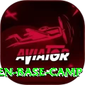 kambachen base camp Games (Casino & Earning) Plus v3.7.2