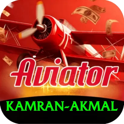 kamran akmal Apps (Tools & Injectors) Turbo v2.3.0 - 2