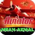 kamran akmal Apps (Tools & Injectors) Turbo v2.3.0