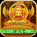 kanchenjunga pakistan side Deluxe Pro v4.3.9