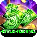 kangsabati river fishing Apps (Tools & Injectors) Premium v2.7.1