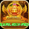 kapil dev VIP Latest v2.1.4