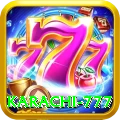 Karachi 777 VIP v4.6.4