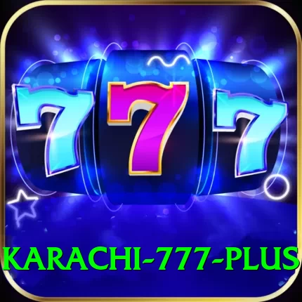 Karachi 777 Turbo PK v1.8.7 - 2