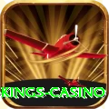 karachi kings casino Games (Casino & Earning) Plus v2.0.3