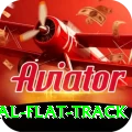 karachi national flat track Turbo Pro v1.2.4