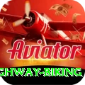 karakoram highway biking Ultimate Pro v5.7.0