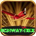 karakoram highway trek Pro Max v3.3.5