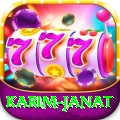 karim janat Games (Casino & Earning) Elite v2.6.4