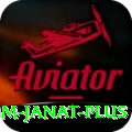 karim janat APK Mega v3.6.5