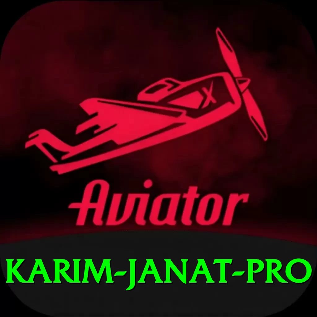 karim janat Earn Max v2.7.3 - 2
