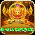 kashif ali opener Games (Casino & Earning) Elite v5.5.6