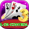 kashmir line of control Games (Casino & Earning) Pro v4.5.6