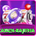 kasun rajitha Gold Edition v4.8.4