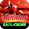 kate cross Master v4.1.7