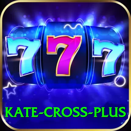 kate cross Live Champion v4.6.5 - 2