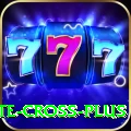 kate cross Live Champion v4.6.5