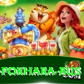 kathmandu pokhara bus Games (Casino & Earning) VIP v5.0.1