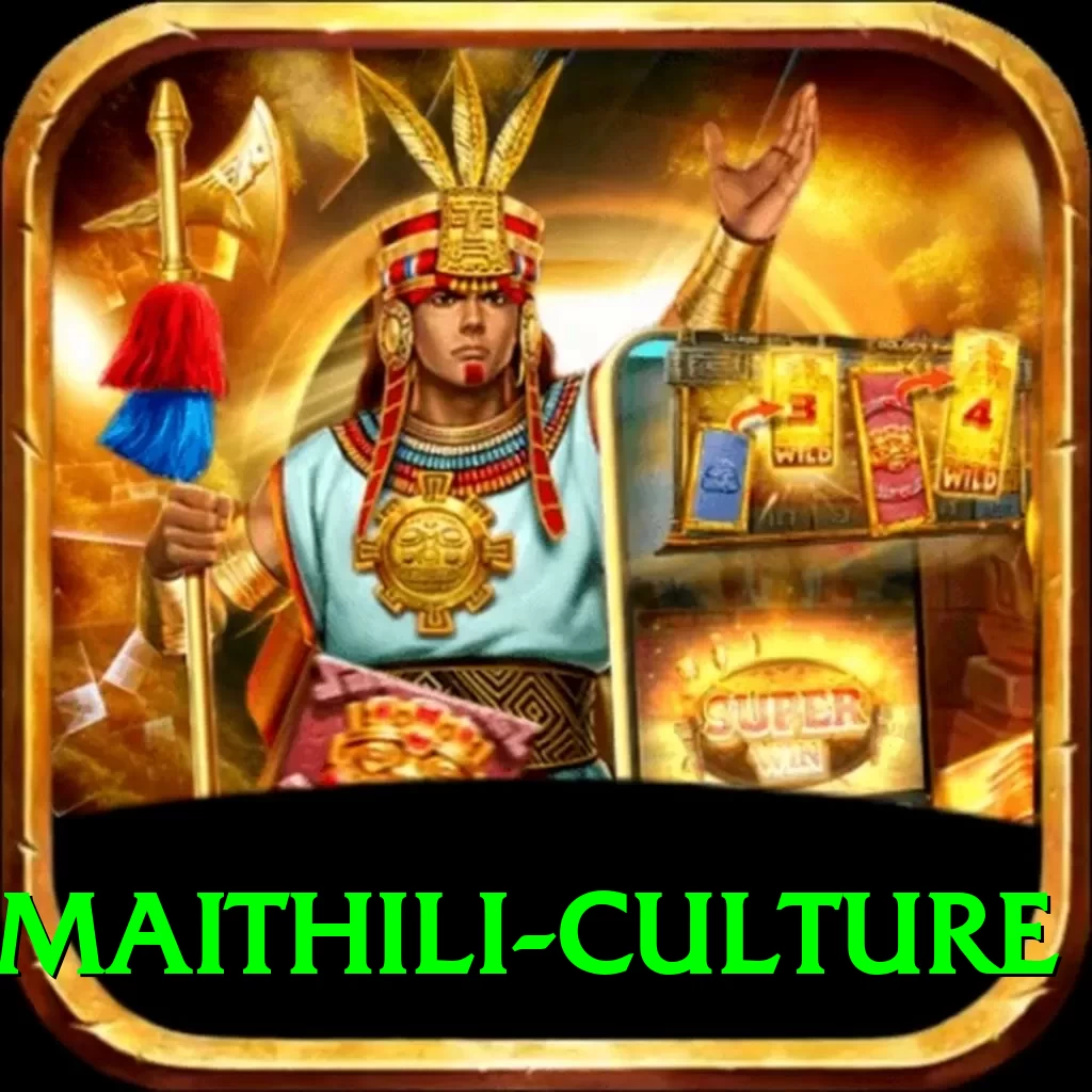 katihar maithili culture Games (Casino & Earning) Plus v4.1.2 - 2