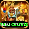 katihar maithili culture Games (Casino & Earning) Plus v4.1.2