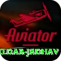 kedar jadhav Ultimate Pro v1.4.1