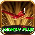 kedar jadhav - Slots Elite