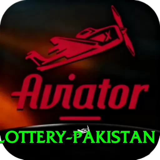 keno lottery pakistan Gold v4.2.4 - 2