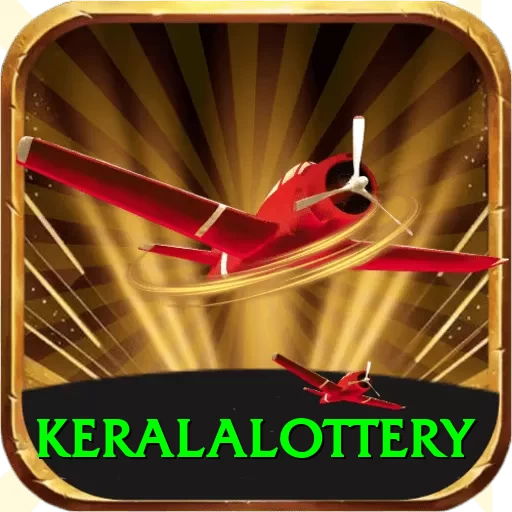 keralalottery Games (Casino & Earning) Elite v5.7.5 - 2