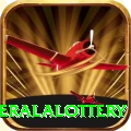keralalottery Games (Casino & Earning) Elite v5.7.5