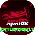 keralalotteryresult Apps (Tools & Injectors) Plus v4.3.8