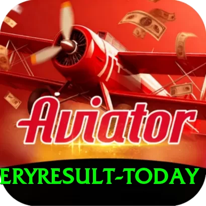 keralalotteryresult today Gold Edition v2.8.8 - 2