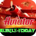 keralalotteryresult today Gold Edition v2.8.8