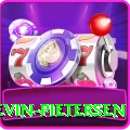 kevin pietersen Deluxe Edition v5.0.2