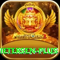 kevin pietersen Slots Royal v1.8.4