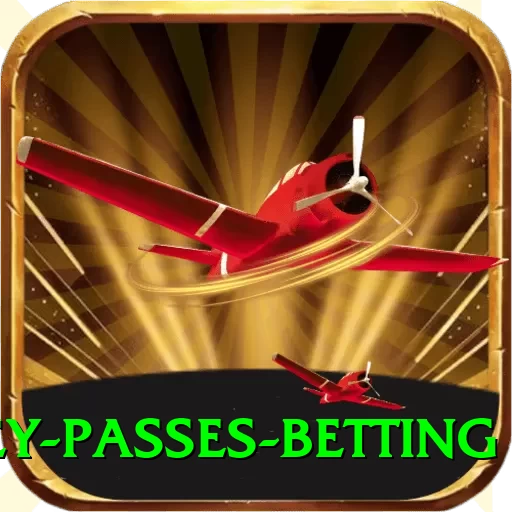 key passes betting Gold Pro v2.8.1 - 2