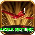 key passes betting Gold Pro v2.8.1