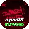 Keyword Earn Royal v2.8.1