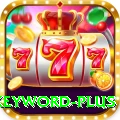 Keyword Mega PK v4.4.5