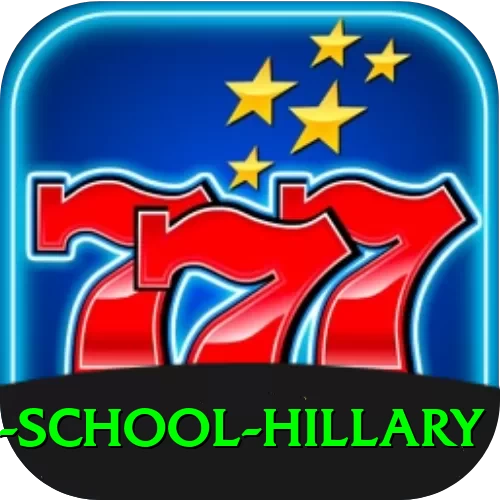 khumjung school hillary Games (Casino & Earning) Plus v2.3.0 - 2