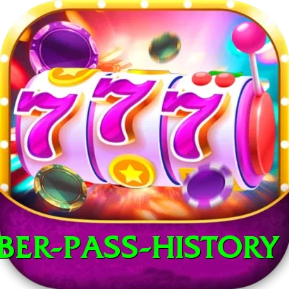 khyber pass history Games (Casino & Earning) Plus v2.2.7 - 2