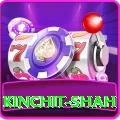 kinchit shah Max Pro v5.4.7