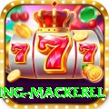king mackerel VIP v3.9.9