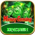 kingfish Master v5.5.6