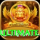 KingPK999 Game Live Casino Ultimate